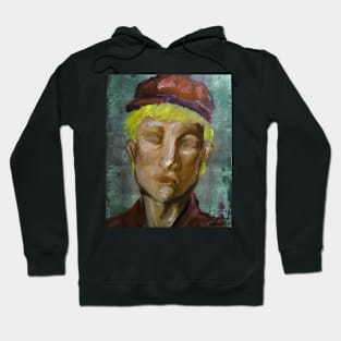 Mr.(s) Other Hoodie